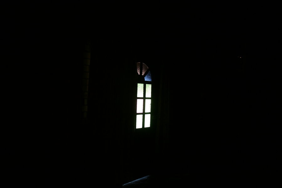 wrapped_in_darkness_by_sunlit_photography-d31x3lv