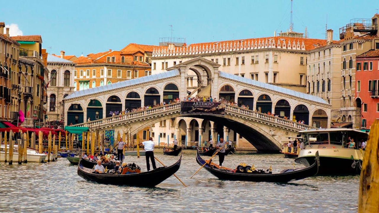 This image has an empty alt attribute; its file name is venecija-vancho-polazarevski.jpg
